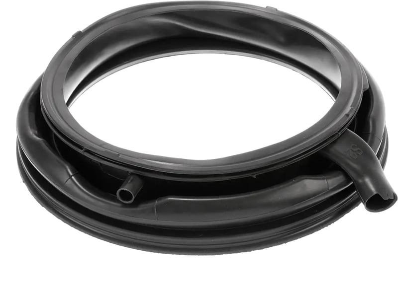 Fensterdichtung für Bosch-Gerät 20002793 Türdichtung