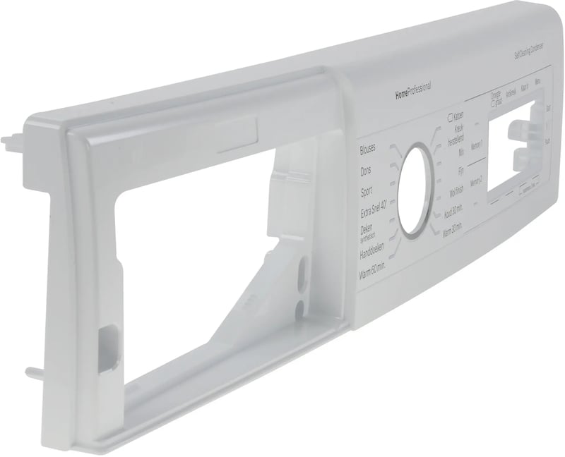 Bedienblende 11003150