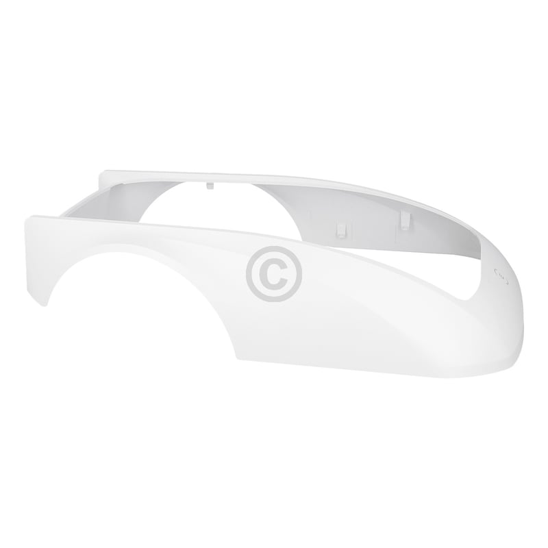 Front decorative cover 201-2452-0046