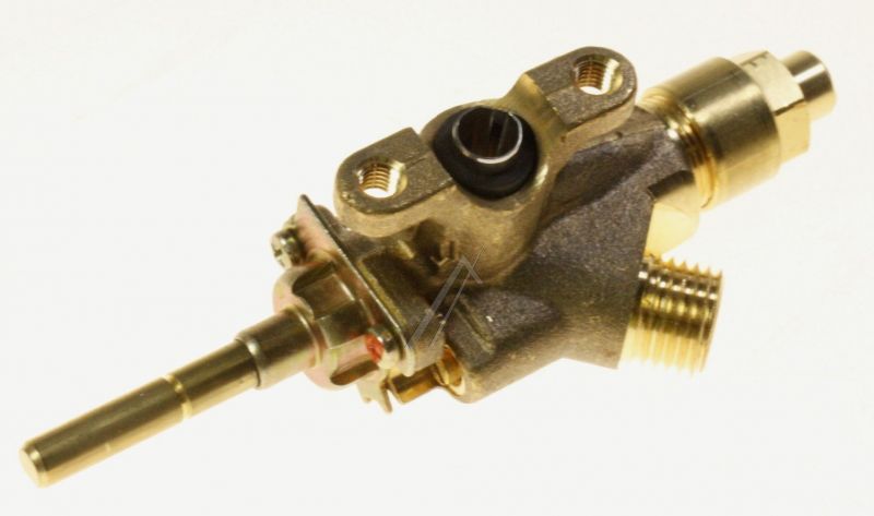 Temperaturregler für Ofen Bosch 00494805 Elektronik, Backofen