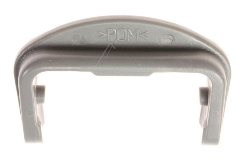 Kappe Teleskopschiene vorne für Geschirrspüler Beko Grundig C00912668 Korbführung