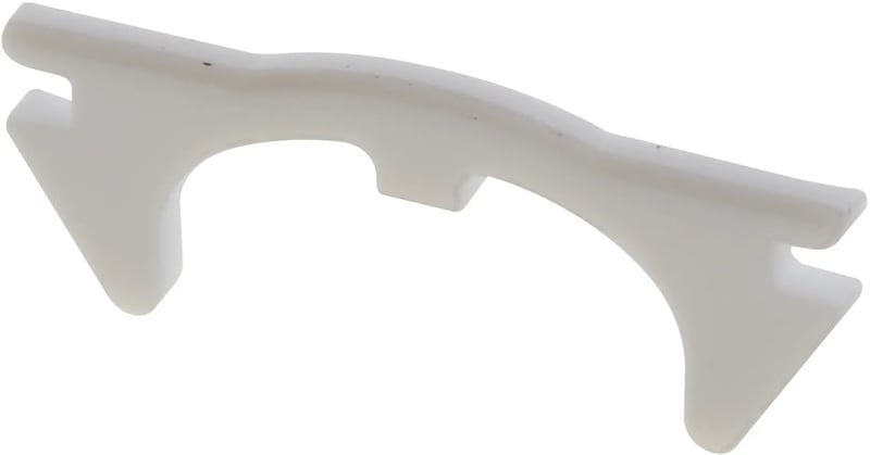 Distanzteil 00607897