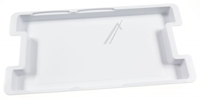 Beko Kühlschrank Eiswürfelschale C00869519 Eisschale