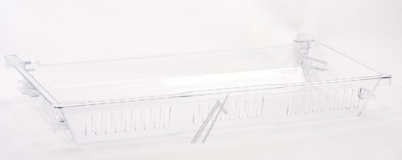 Haier Kühlschrank Schublade 49128637 Gemüsefach