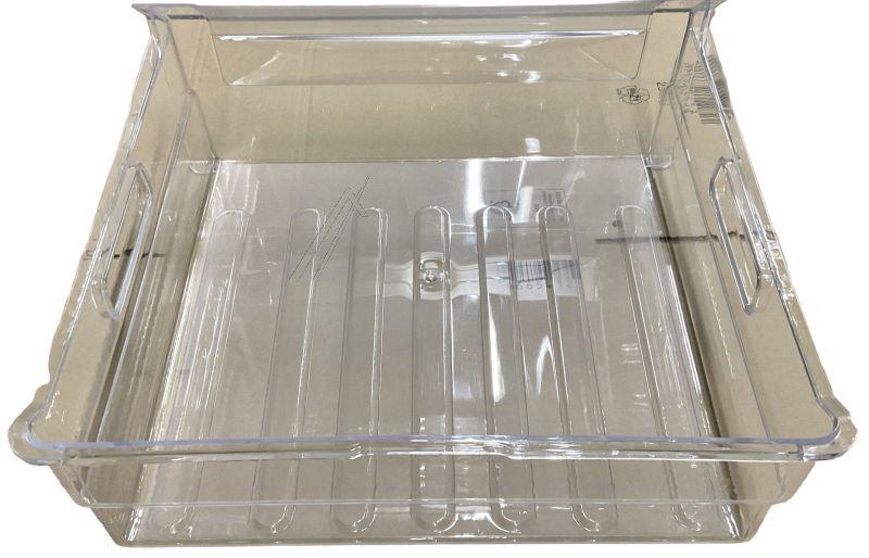 Kühlschrank-Schublade Whirlpool 481010646233 transparent