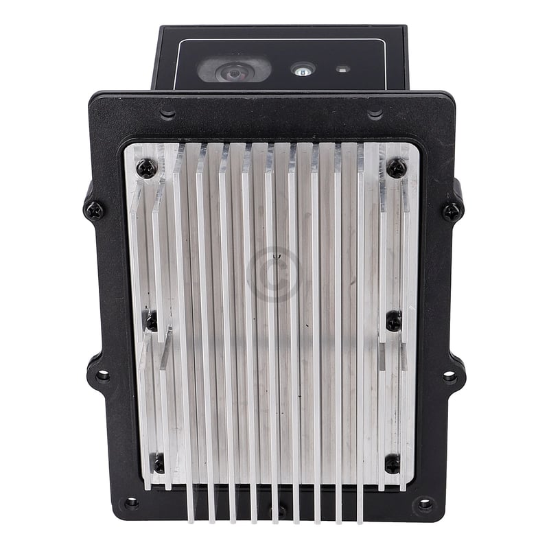 Core board & Cameras module 201-2337-1259