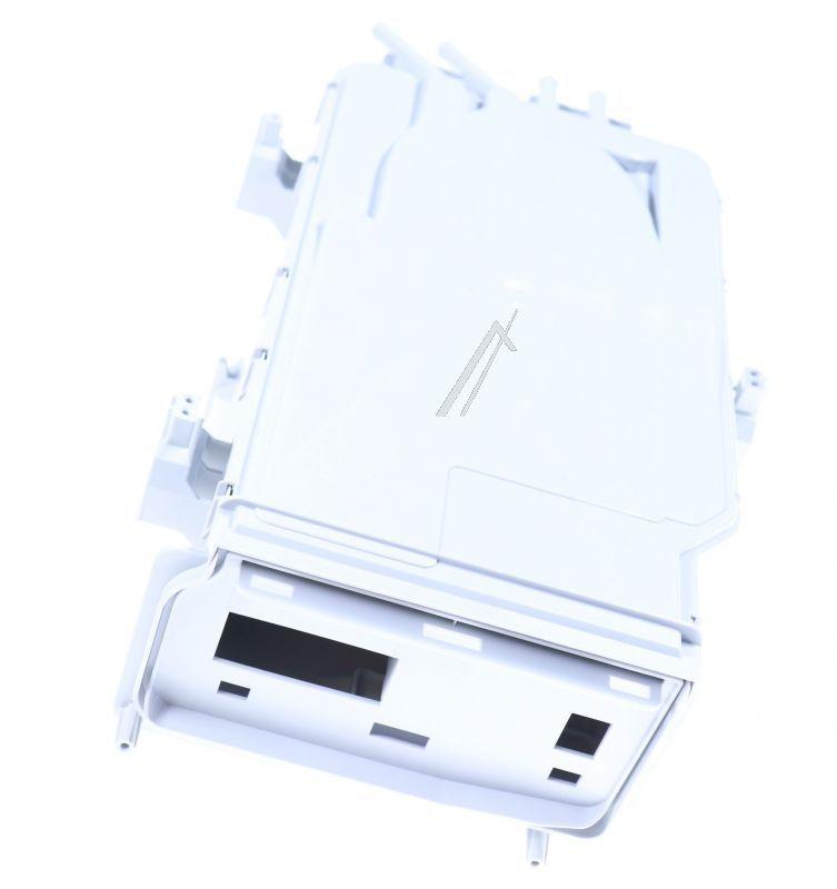 Seifenspender-Kit WM-75/85 für Waschmaschine Hisense Gorenje 536159 Waschmitteleinspülkasten