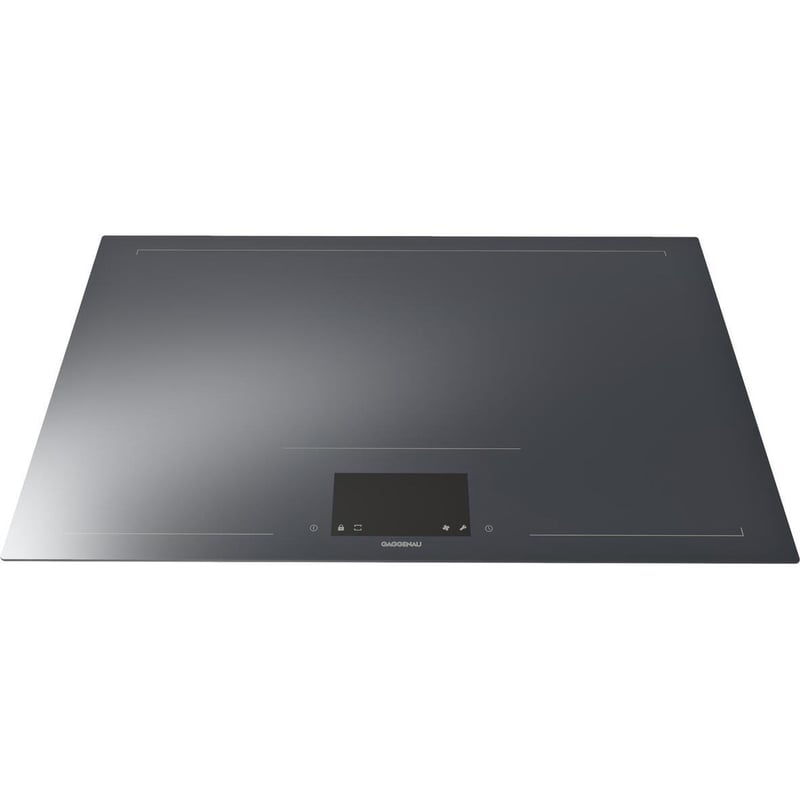 Glaskeramikfläche GA_.80.ANT.DX.J.Pla 00718861