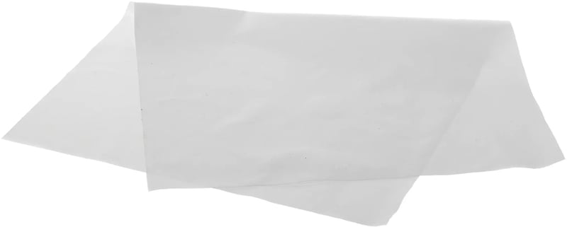 Mikrofilter 11020129