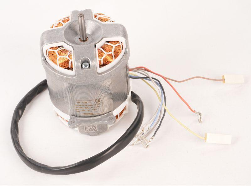 Elica Dunstabzugshaube Motor SPP0206546 S4800508