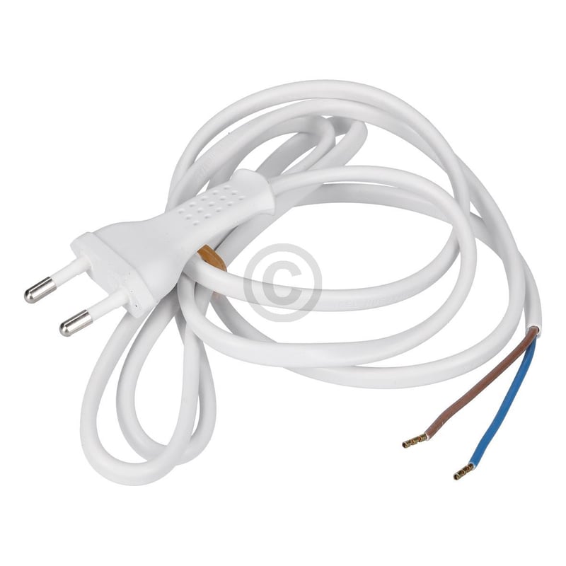 Anschlusskabel EU BOSCH 00608723 für Herd