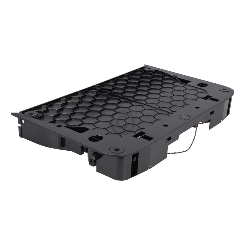 Basis der Station Ecovacs 201-2361-0029 für Staubsauger-Roboter