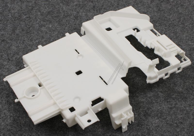 Büchse, Hauptelektronik, EWX13 (8079433010)