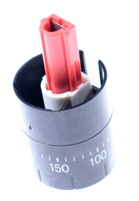 Drehgriff-Temperatur 00619441