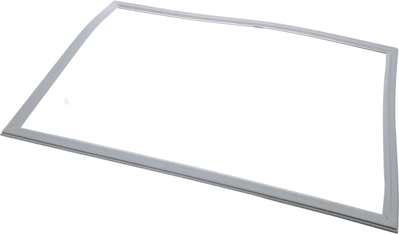 Türdichtung 00242279