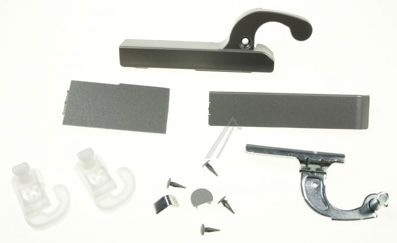 Kühlschrank-Türlinks-Montagekit Beko C00894357 Tür, Links, Montage