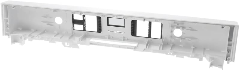 Blendenkasten 11019069