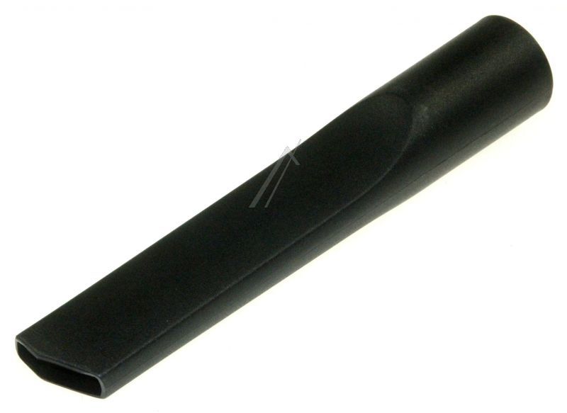 Fugendüse Thomas 139190 für Staubsauger 220 mm Schwarz