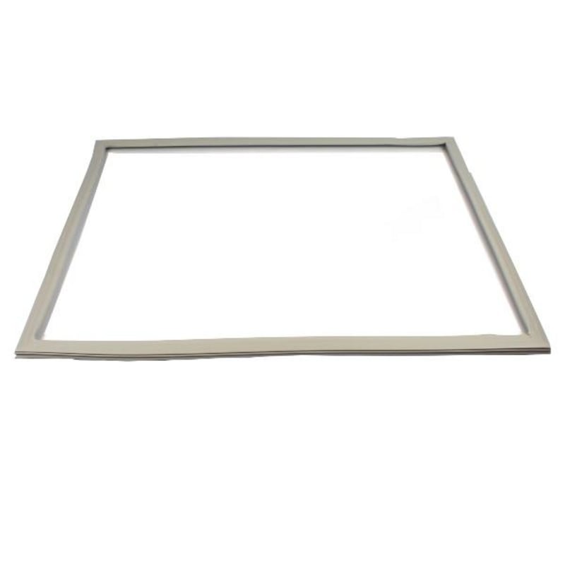 DICHTRING GEFR.TUER EGE 3Q_M3_GREY C00560305