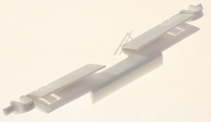 Verdampferturfeder für Kühlschrank Hisense/Gorenje 449195 54N-HT