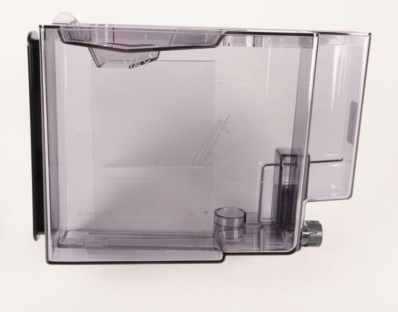Wassertank für Kaffeemaschine Delonghi 7313293835 Stg San-Tyril Nbi