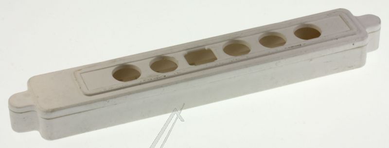 Touch-Bedienfeld für Hisense/Gorenje Dunstabzugshaube 121617 Steuerung