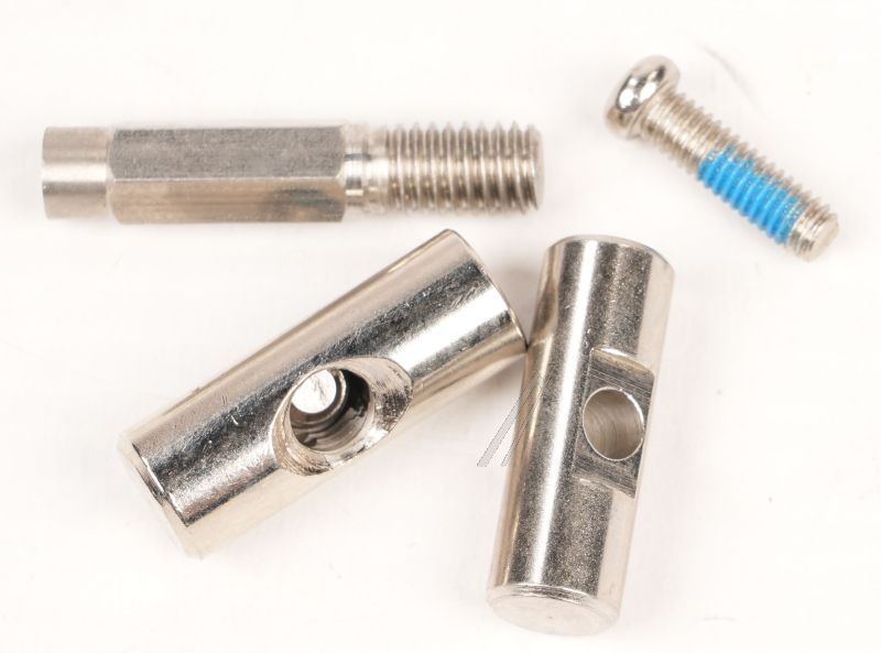 Innenteile Schnellspannhebel Lenksäule Ducati Pro-I Evo Black Safe Ride DUMO220023 für E-Scooter