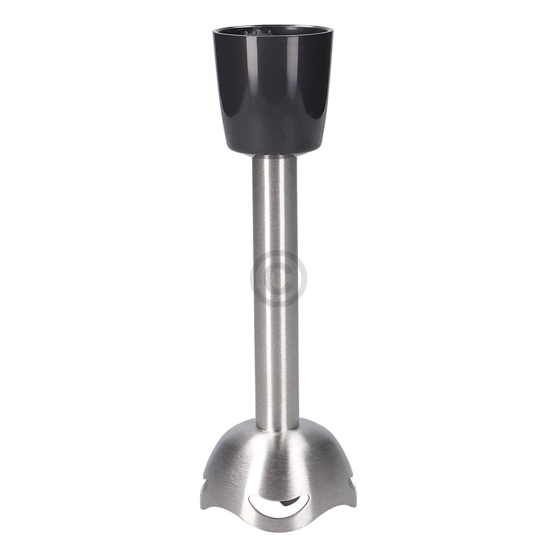 Mixfuss Moulinex MS653604 für Stabmixer Moulinex