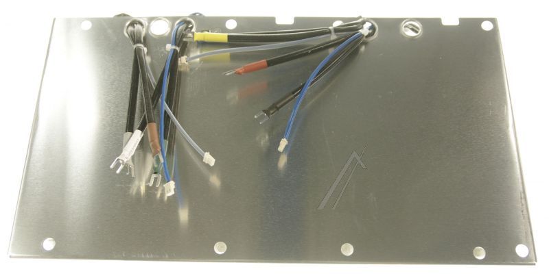 Beko Ofen Spule links C00882373 Kochfeld