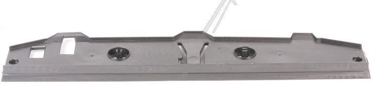 Ablaufrinne für Waschmaschine BSH-Gruppe 00660693 Wasserablauf