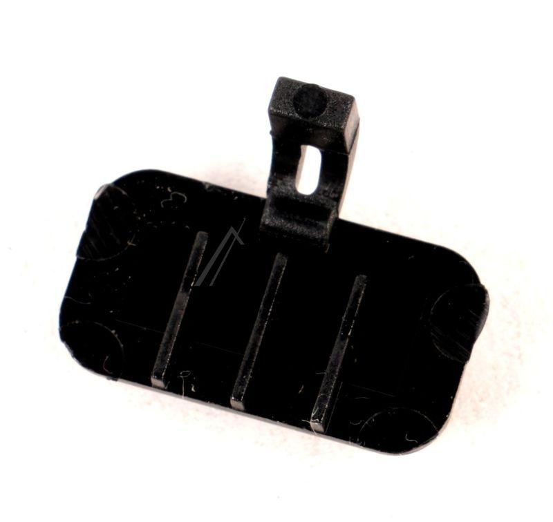 Funktionstaste für Waschmaschine Hisense Gorenje 722854 Bedienfeld Knopf