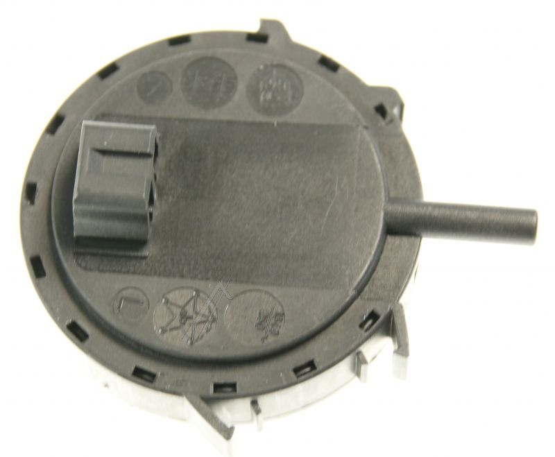 Druckschalter (4055056958)