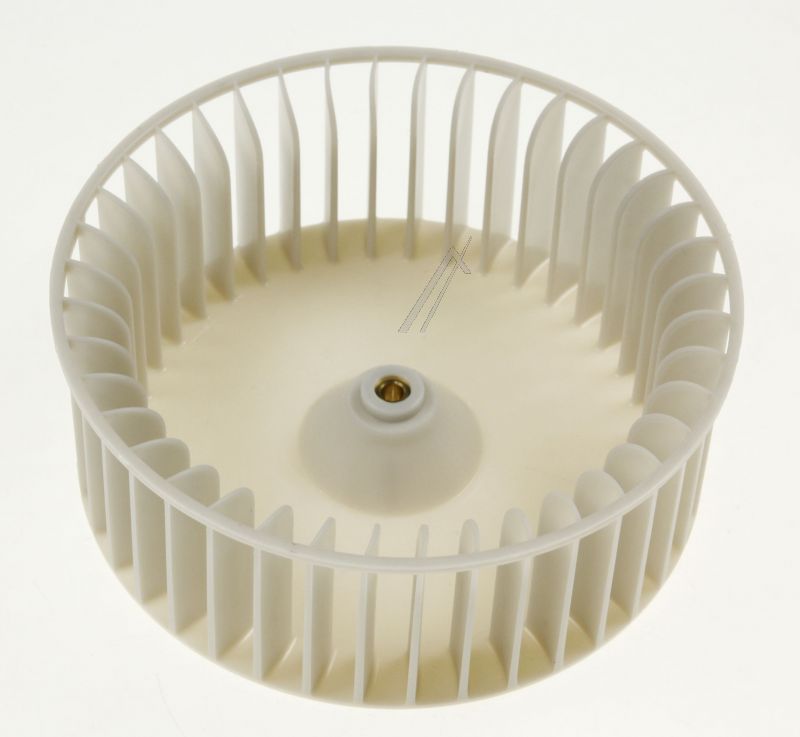 Laufrad für Dunstabzugshaube Hisense/Gorenje 242893 Flügelrad