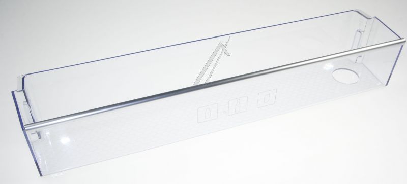 Flaschenablage für Kühlschrank Beko 5906281400 Flaschenhalter