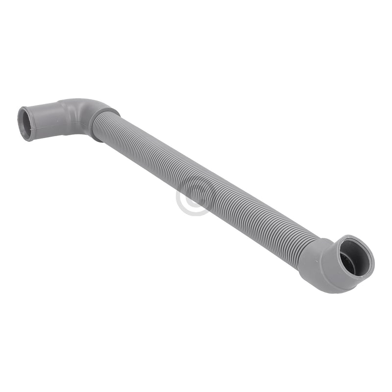 Entleerungsschlauch Amica 1033332 für Geschirrspüler