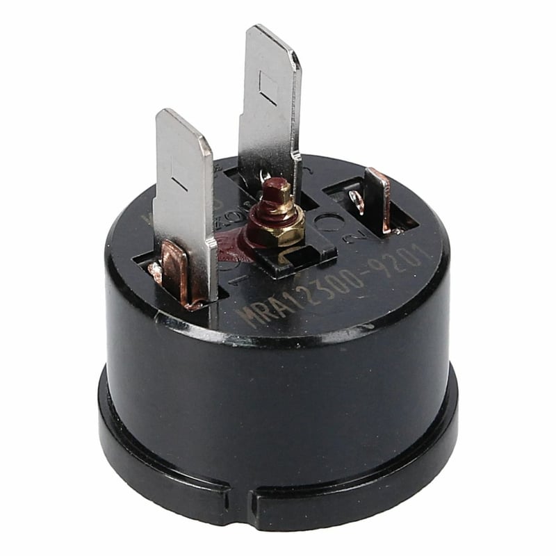 Temperaturbegrenzer LG 6750CL0001C für Kühl-Gefrierkombination Gefrierschrank