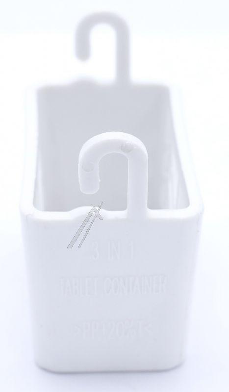 Amica Geschirrspüler 1015790 Tablet-Behälter 3in1