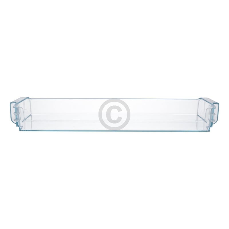 Türfach mitte KOENIC 00743183 für KühlGefrierKombination