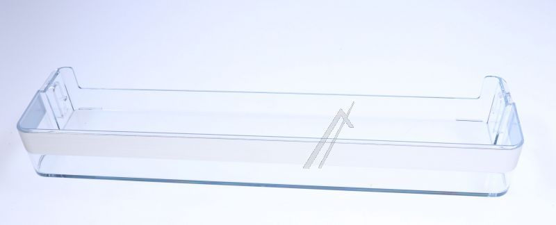 Absteller für Kühlschrank Bosch Siemens 11052797 Türfach