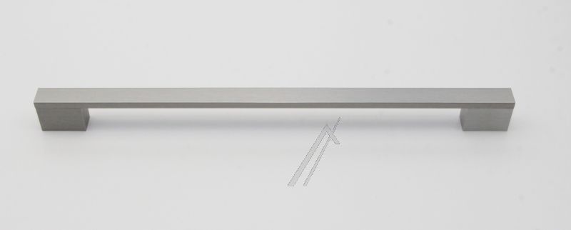 Whirlpool Indesit Ofengriff 488000526603 495mm, Handgriff
