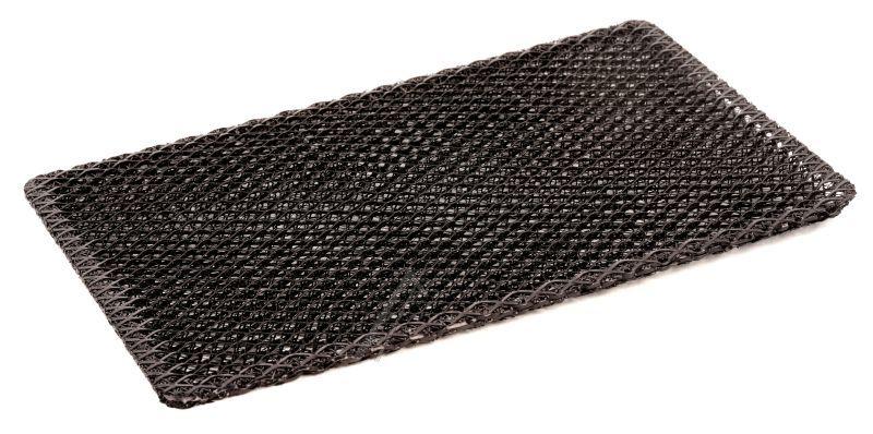 Fettfilter für Ofen Electrolux 140252306018 Metallfettfilter