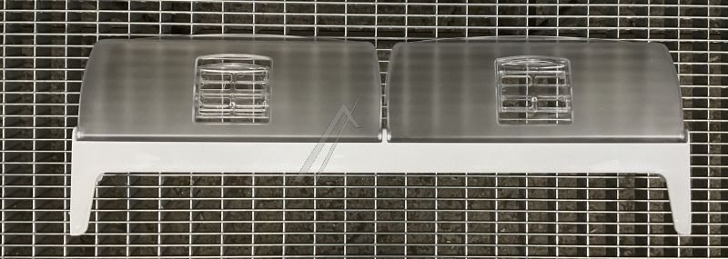 Gemüseschalen-Deckel für Whirlpool Geschirrspüler 482000030676 (C00263756)