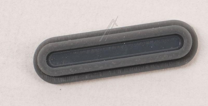 Knopf für Schalter Bosch 10019404 Kippschalter