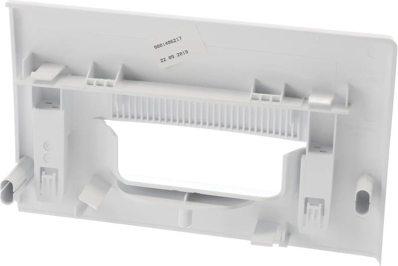 Schalengriff 11034397 Originalersatzteil von Bosch