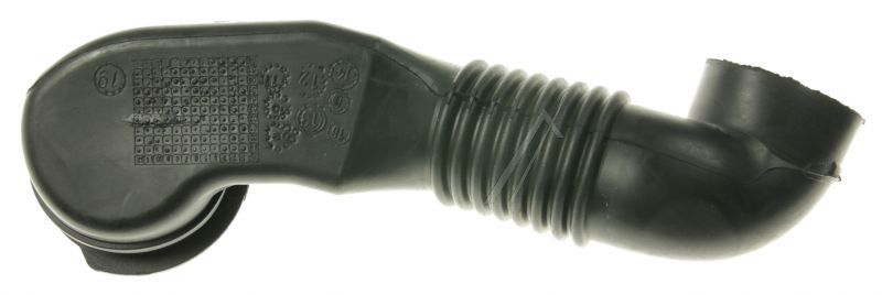 Einfüllschlauch für Waschmaschine Bosch 00267532 Wasserzulauf