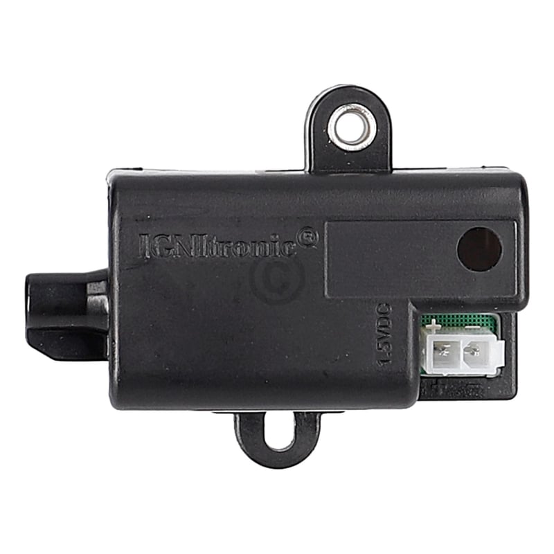 Batteriezünder DOMETIC 289019010 für Kühlschrank