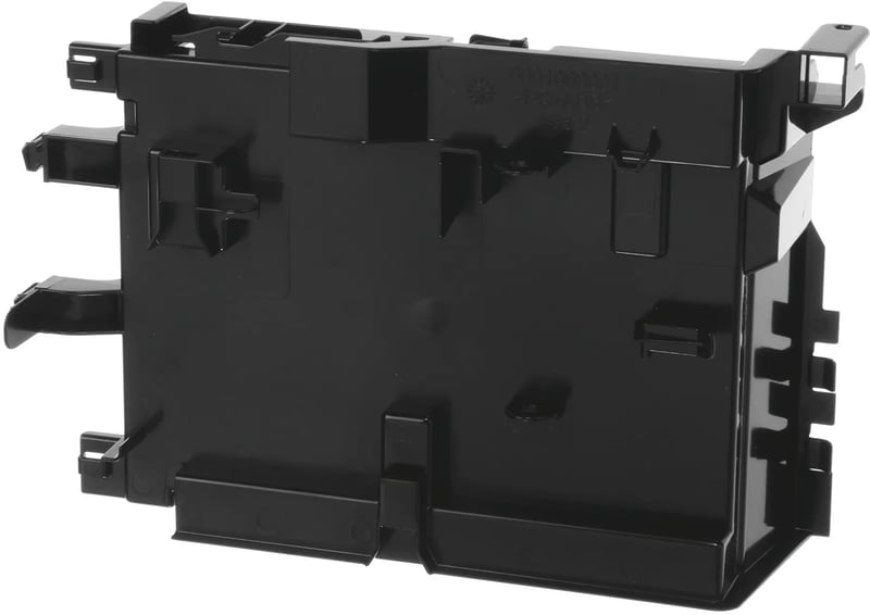 Steuerungsmodul programmiert 11013668