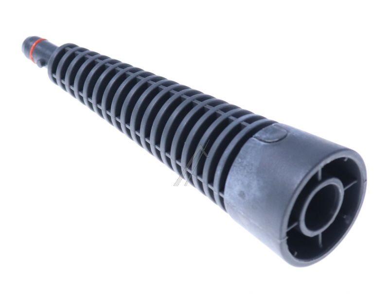 Candy Hoover Staubsaugerdüse 49099531 Dampfreinigung