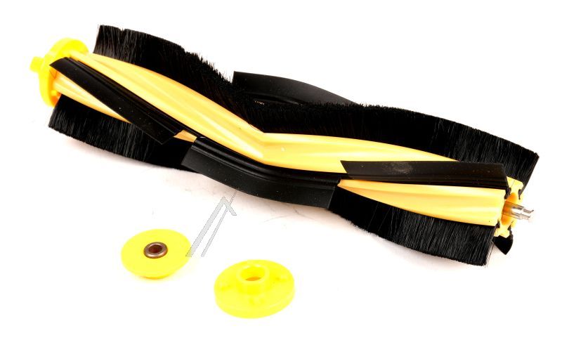 Bürstenwalze für Staubsauger Com 201-1816-0026 Saugroboter