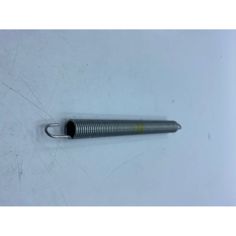 HINGE SPRING 1743980100 Beko